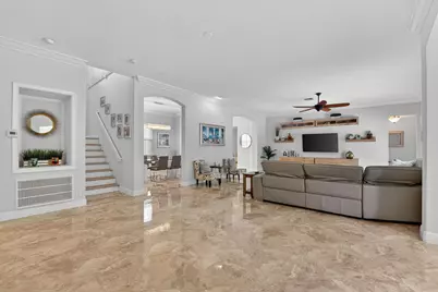 8346 Sawpine Road, Delray Beach, FL 33446 - Photo 27
