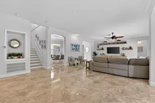 8346 Sawpine Rd, Delray Beach, FL 33446 - Photo 27