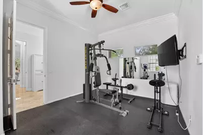 8346 Sawpine Road, Delray Beach, FL 33446 - Photo 37