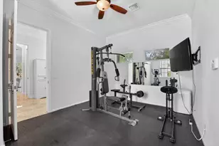 8346 Sawpine Rd, Delray Beach, FL 33446 - Photo 37