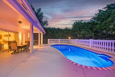 8346 Sawpine Road, Delray Beach, FL 33446 - Photo 63
