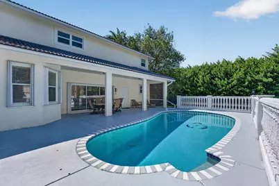 8346 Sawpine Road, Delray Beach, FL 33446 - Photo 75