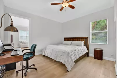 8346 Sawpine Road, Delray Beach, FL 33446 - Photo 33