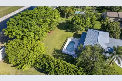 8346 Sawpine Road, Delray Beach, FL 33446 - Photo 93