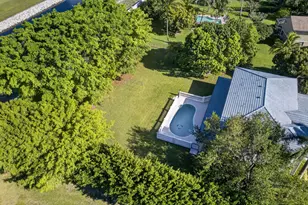8346 Sawpine Rd, Delray Beach, FL 33446 - Photo 93