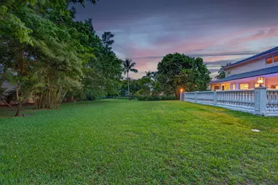 8346 Sawpine Road, Delray Beach, FL 33446 - Photo 69