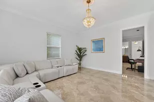 8346 Sawpine Rd, Delray Beach, FL 33446 - Photo 31