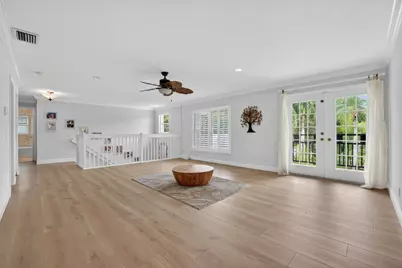 8346 Sawpine Road, Delray Beach, FL 33446 - Photo 41