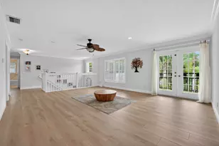8346 Sawpine Rd, Delray Beach, FL 33446 - Photo 41