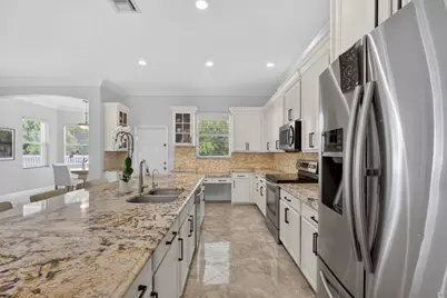 8346 Sawpine Road, Delray Beach, FL 33446 - Photo 19
