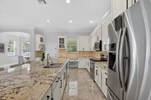 8346 Sawpine Rd, Delray Beach, FL 33446 - Photo 19