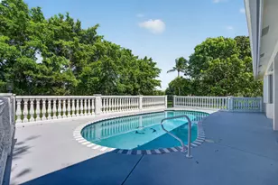 8346 Sawpine Rd, Delray Beach, FL 33446 - Photo 73
