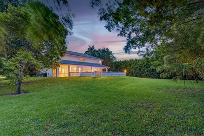 8346 Sawpine Road, Delray Beach, FL 33446 - Photo 67