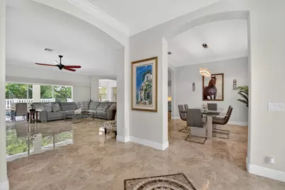 8346 Sawpine Road, Delray Beach, FL 33446 - Photo 13