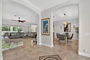 8346 Sawpine Rd, Delray Beach, FL 33446 - Photo 13