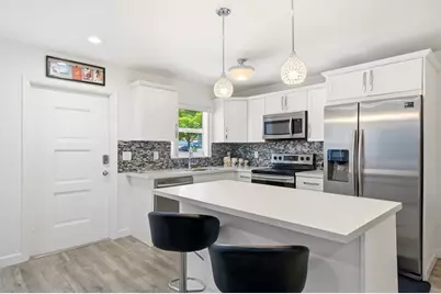3510 Harrison Street #4, Hollywood, FL 33021 - Photo 9