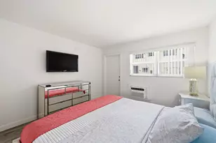 3510 Harrison St, Hollywood, FL 33021 - Photo 17