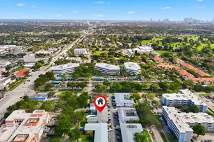 3510 Harrison St, Hollywood, FL 33021 - Photo 27