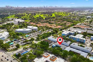 3510 Harrison St, Hollywood, FL 33021 - Photo 29