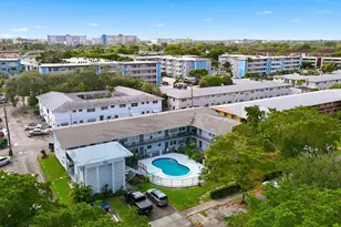 3510 Harrison St, Hollywood, FL 33021 - Photo 31