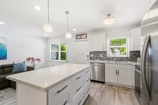 3510 Harrison St, Hollywood, FL 33021 - Photo 11