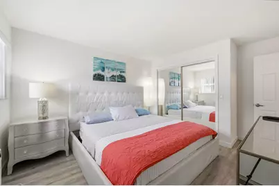 3510 Harrison Street #4, Hollywood, FL 33021 - Photo 19