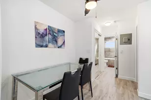 3510 Harrison St, Hollywood, FL 33021 - Photo 13