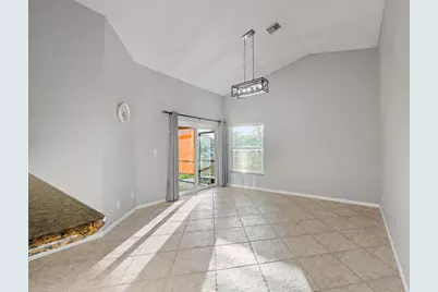 8657 Tourmaline Boulevard, Boynton Beach, FL 33472 - Photo 7