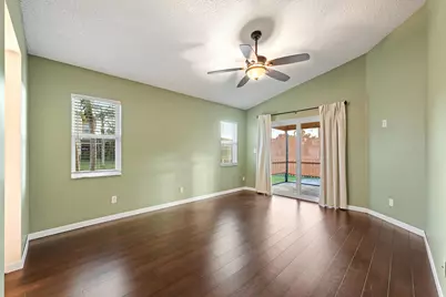 8657 Tourmaline Boulevard, Boynton Beach, FL 33472 - Photo 9