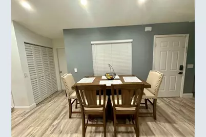 2456 SW Monterrey Lane, Port Saint Lucie, FL 34953 - Photo 9