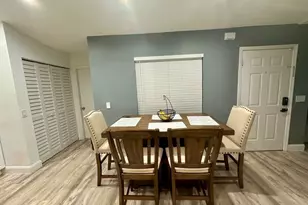 2456 SW Monterrey Ln, Port Saint Lucie, FL 34953 - Photo 9