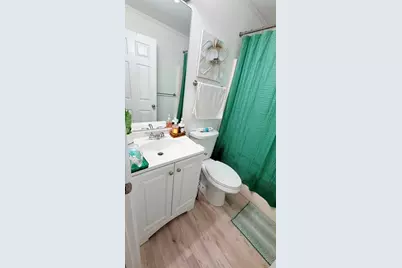 2456 SW Monterrey Lane, Port Saint Lucie, FL 34953 - Photo 23