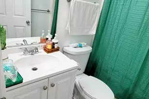 2456 SW Monterrey Ln, Port Saint Lucie, FL 34953 - Photo 23