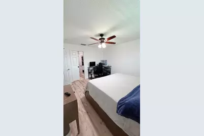 2456 SW Monterrey Lane, Port Saint Lucie, FL 34953 - Photo 15