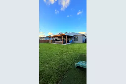 2456 SW Monterrey Lane, Port Saint Lucie, FL 34953 - Photo 3