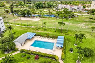 3326 Arcara Way, Lake Worth, FL 33467 - Photo 25