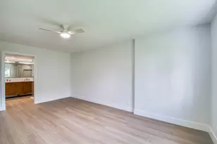 3326 Arcara Way, Lake Worth, FL 33467 - Photo 17
