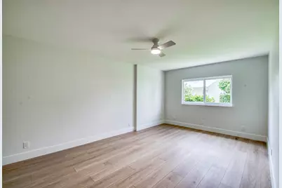 3326 Arcara Way #104, Lake Worth, FL 33467 - Photo 17