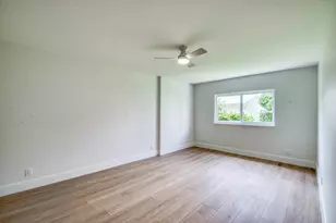 3326 Arcara Way, Lake Worth, FL 33467 - Photo 17