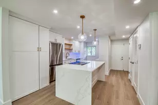 3326 Arcara Way, Lake Worth, FL 33467 - Photo 3