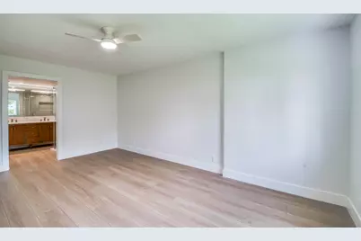 3326 Arcara Way #104, Lake Worth, FL 33467 - Photo 17