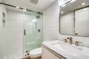 3326 Arcara Way, Lake Worth, FL 33467 - Photo 21