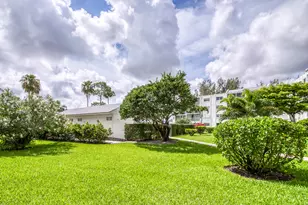 3326 Arcara Way, Lake Worth, FL 33467 - Photo 11