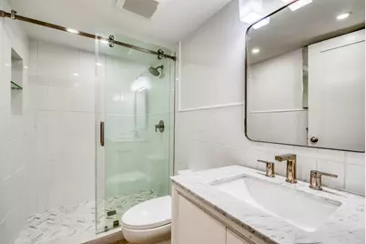 3326 Arcara Way #104, Lake Worth, FL 33467 - Photo 19