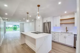 3326 Arcara Way, Lake Worth, FL 33467 - Photo 3