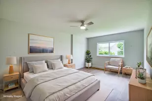 3326 Arcara Way, Lake Worth, FL 33467 - Photo 15