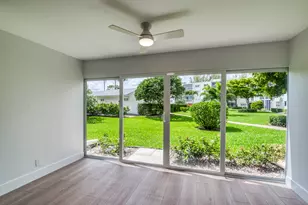 3326 Arcara Way, Lake Worth, FL 33467 - Photo 11