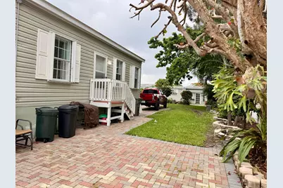 4311 Okeechobee Boulevard #95, West Palm Beach, FL 33409 - Photo 15