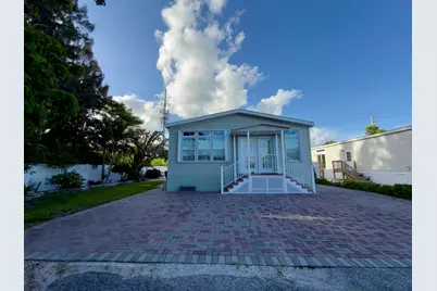 4311 Okeechobee Boulevard #95, West Palm Beach, FL 33409 - Photo 1