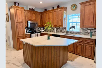 4311 Okeechobee Boulevard #95, West Palm Beach, FL 33409 - Photo 5